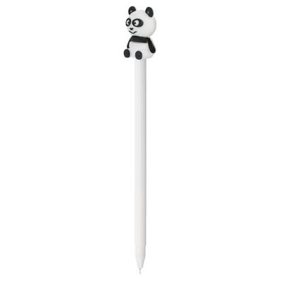 Bolígrafo con forma de panda - Foto 3
