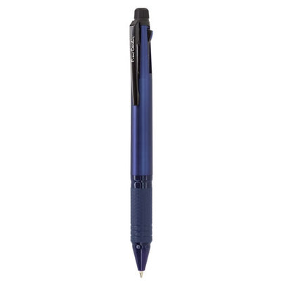 Bolígrafo con portaminas p.cardin &quot;danbury&quot; - GS3215