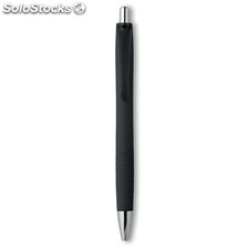 Bolígrafo con pulsador MO8896-03