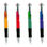 Boligrafo Cuatro Colores - Foto 2