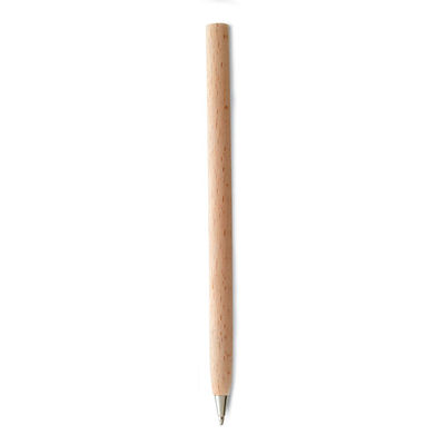 Bolígrafo de madera KC6725-40