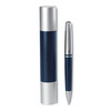 Bolígrafo de metal IT2801-04
