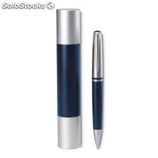 Bolígrafo de metal IT2801-04