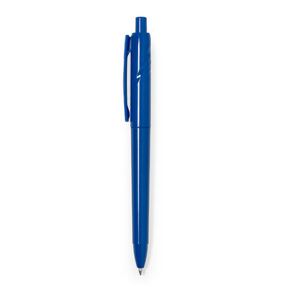 Bolígrafo fabricado en RPET. - Foto 3