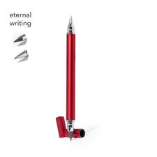 Bolígrafo lápiz eterno may