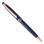 Bolígrafo metal esmaltado Pierre Cardin - 1