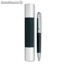 Bolígrafo metálico IT3350-03