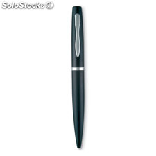 Bolígrafo negro MIKC3319-03