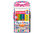Boligrafo paper mate inkjoy 100 candy pop blister de 10 unidades colores - Foto 2