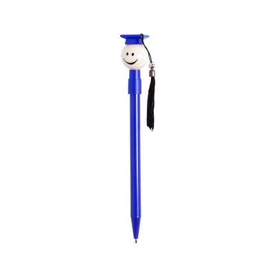 Bolígrafo para los graduados en variada de colores. - Foto 5