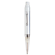 Boligrafo perfumador pt - GS2361