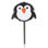 Bolígrafo pingüino - 1