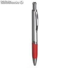 Bolígrafo plástico AG574