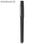 Bolígrafo roller coloma blanco ROHW8017S101 - 1