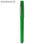 Bolígrafo roller coloma verde helecho ROHW8017S1226 - Foto 4