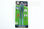 Bolígrafo rollerball azul punto m. 0.7 tinta gel caja/10 fesa - Foto 4