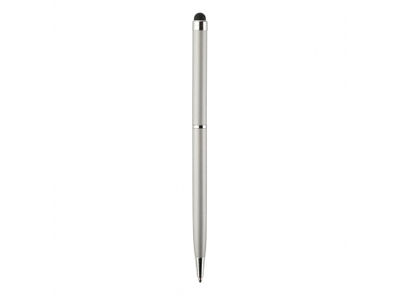 Bolígrafo sleek stylus matt