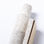 Bolígrafo sostenible caña de trigo y bambú - Foto 4