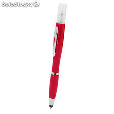 Bolígrafo/spray farber rojo ROHW8022S160 - Foto 5