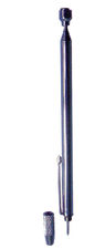 Bolígrafo telescópico S650BTMG helfer