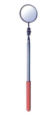 Bolígrafo telescópico S750BTL helfer