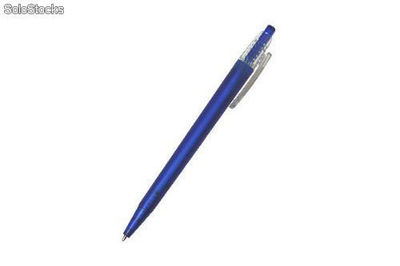 Bolígrafo WT0002-1