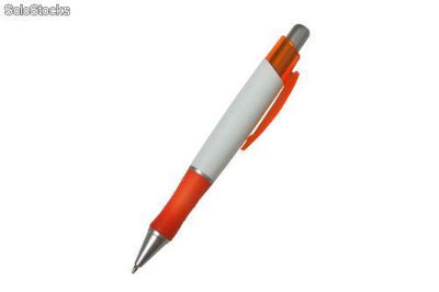 Bolígrafo WT010