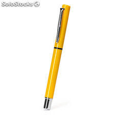 Bolígrafo yama amarillo ROHW8021S103 - Foto 3