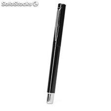 Bolígrafo yama negro ROHW8021S102 - Foto 2