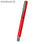 Bolígrafo yama rojo ROHW8021S160 - Foto 5