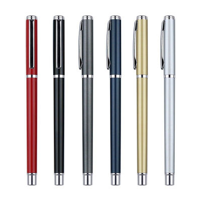 Comprar al por mayor bolígrafos en China, Fabricantes de