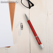 Bolígrafos personalizados Viva Pens - Grabados