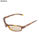 Bolle Kitty marrom - óculos de sol - 1