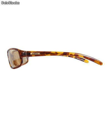 Bolle Kitty marrom - óculos de sol - Foto 2