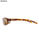 Bolle Kitty marrom - óculos de sol - Foto 2