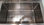Bollitore da cucina industriale a gas 250 litri riscaldamento indiretto - 5