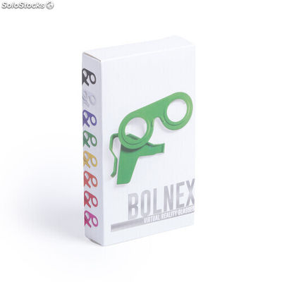 Bolnex MA5329 - Photo 2