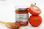 Bolognese-Sauce 180 gr - Foto 2