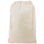 Bolsa ajustable de algodón 150 gr - Foto 3