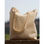 Bolsa algodón orgánico Popular - Foto 4