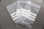 Bolsa autocierre hermético y bandas para escritura, 10 x 15 cm, caja de 8000 uds - Foto 2