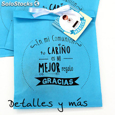 Comprar Detalles Comunion Niños  Catálogo de Detalles Comunion Niños en  SoloStocks