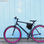Bolsa bicicleta - Foto 4
