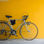 Bolsa bicicleta - Foto 5