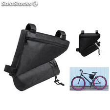 Bolsa Bicicleta con compartimento para bidón