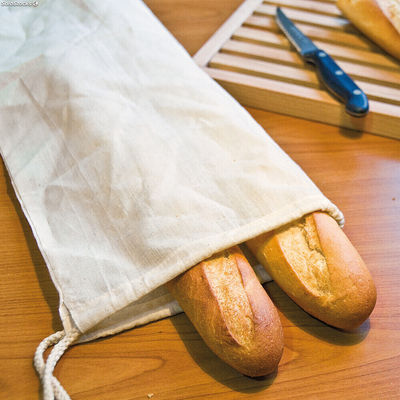 Bolsa Bread - Foto 2