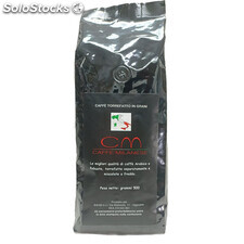 Comprar Tostadora Cafe SoloStocks Colombia