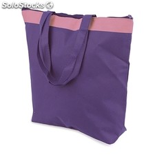 Bolsa combinada non woven li