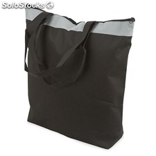 Bolsa combinada non woven ne