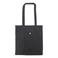 Bolsa compra plegable